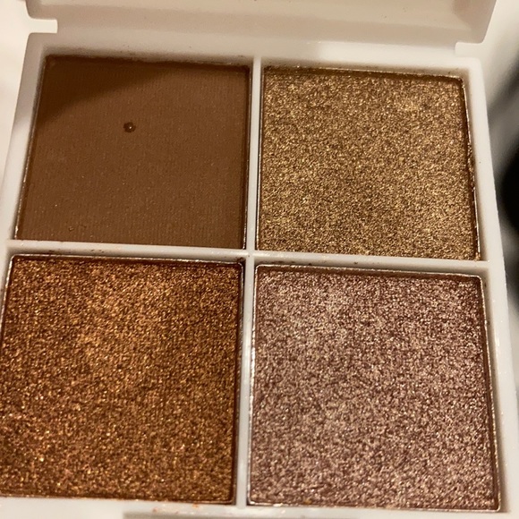 Oryza Beauty eyeshadow palette - Picture 3 of 5